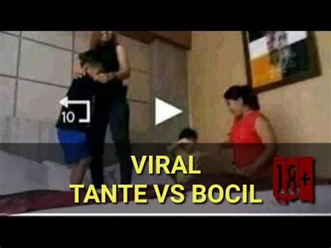 tante vs bocil|Tante vs Bocil: Makeup Transformation Day 3 vs Day 2 